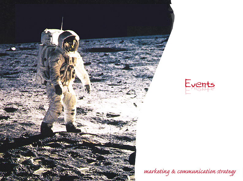 sfondo_eventi