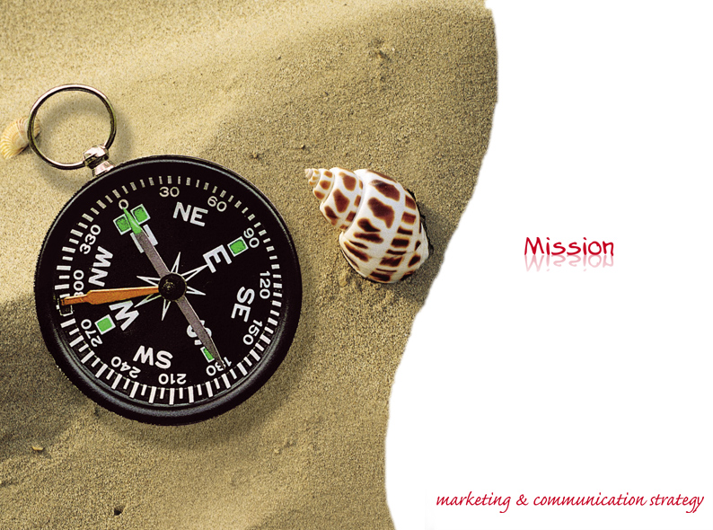 sfondo_mission