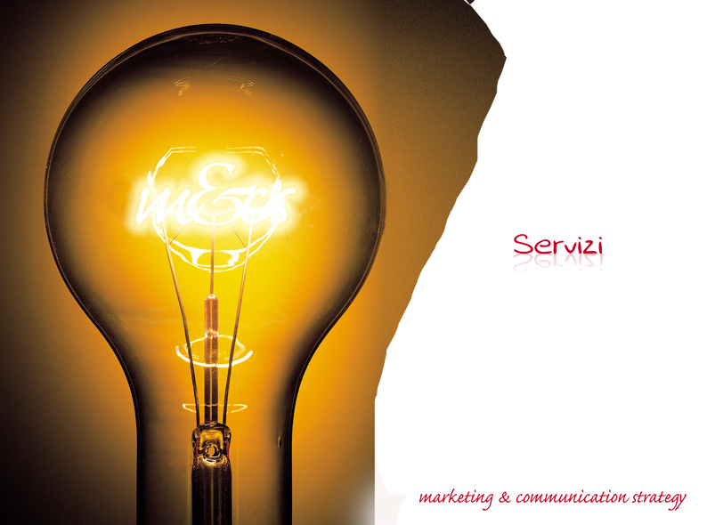 sfondo_servizi