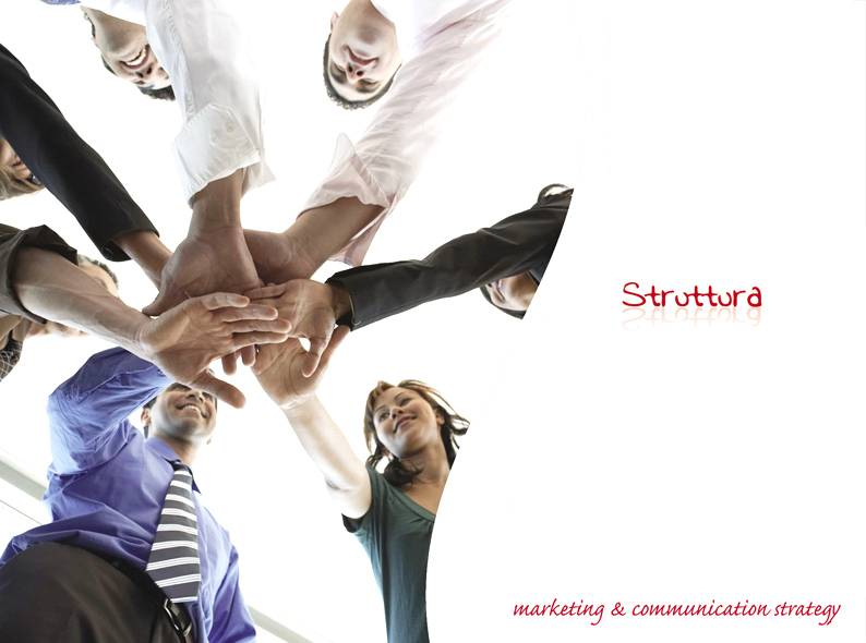 sfondo_struttura
