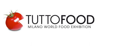 tuttofood