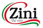 zini_logo